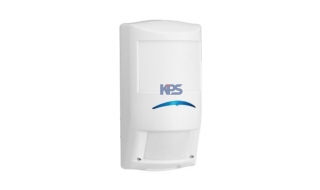 BOSCH ISC-PDL1-WA18G Motion Sensors