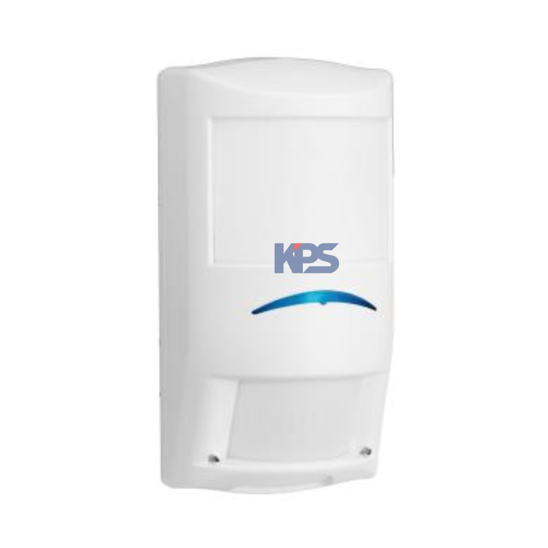 BOSCH ISC-PDL1-WA18G Motion Sensors