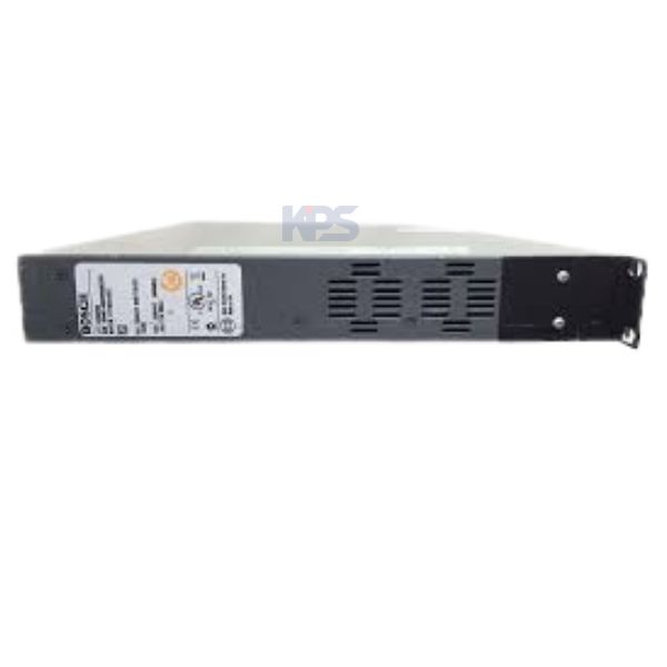Bosch LTC 8200/90