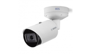 Bosch NBE-3502-AL-P DINION IP 3000i IR Camera