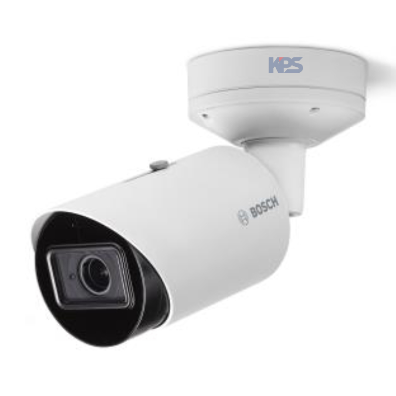 Bosch NBE-3502-AL-P DINION IP 3000i IR Camera