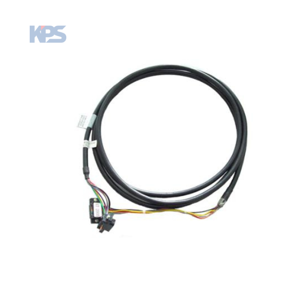 Cable set panel control to analog transm CPA 0000 A