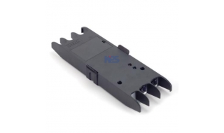 Call station interface PRS-CSI
