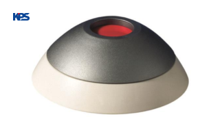 Cảm biến báo động khẩn cấp Bosch ISC-PB1-100
