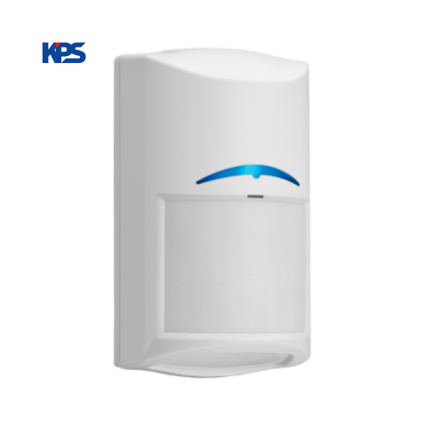 High-end motion sensor CDL2-A15H Bosch