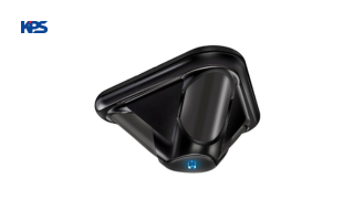 Cảm biến chuyển động gắn trần DS9371 Bosch