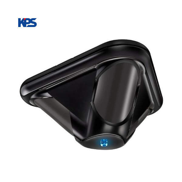 Cảm biến chuyển động gắn trần DS9371 Bosch