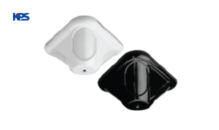 Cảm biến chuyển động gắn trần DS9371E Bosch