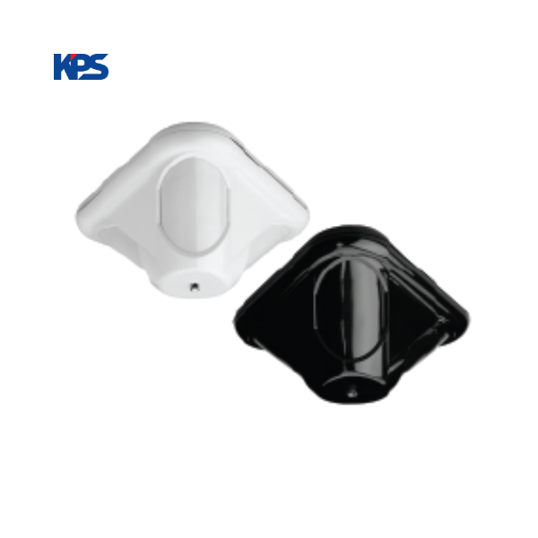Cảm biến chuyển động gắn trần DS9371E Bosch