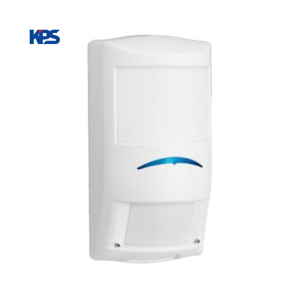 Cảm biến chuyển động hồng ngoại thụ động (PIR) Bosch ISC-PPR1-WA16H