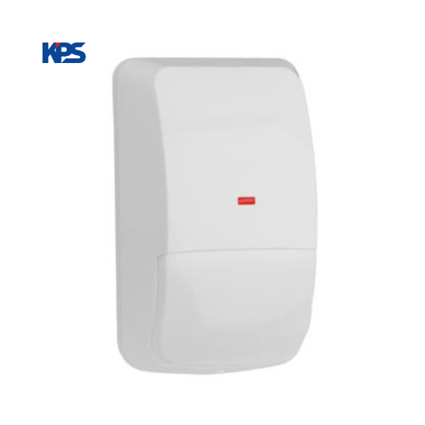 Cảm biến chuyển động hồng ngoại thụ động (PIR) Bosch ZX776Z