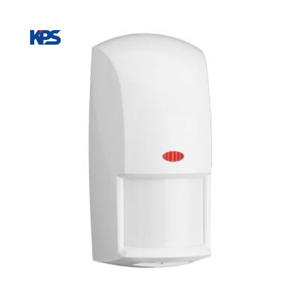 Cảm biến chuyển động ngoài trời Bosch OD850-F1E