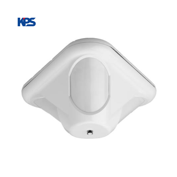 Cảm biến chuyển động toàn cảnh gắn trần DS9370 Bosch