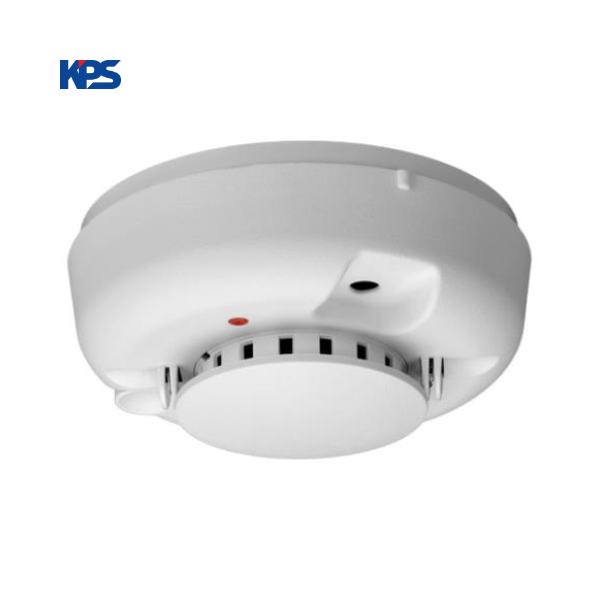 ​Cảm biến khói không dây Bosch RFSM-A