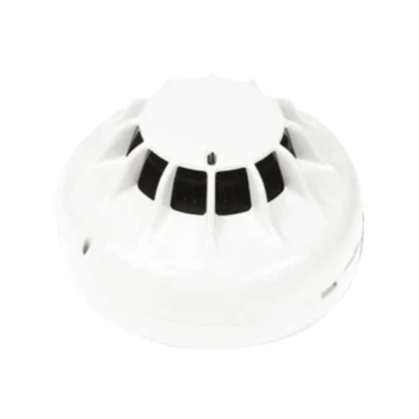 Cảm biến khói quang MX Simplex 4098-5256