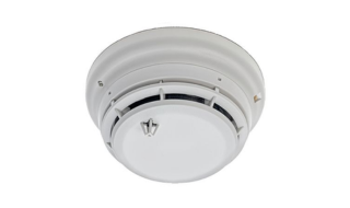 Cảm biến khói Simplex 4098-9714