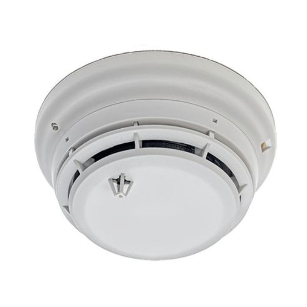 Cảm biến khói Simplex 4098-9714