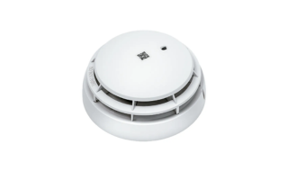 Cảm biến khói/nhiệt 4098-5291 (Photo/Heat Sensor) Simplex