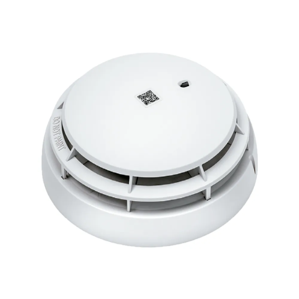 Cảm biến khói/nhiệt 4098-5291 (Photo/Heat Sensor) Simplex