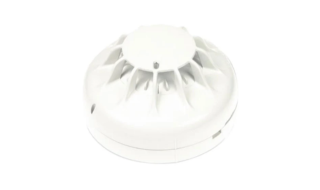 Cảm biến nhiệt MX Simplex 4098-5267