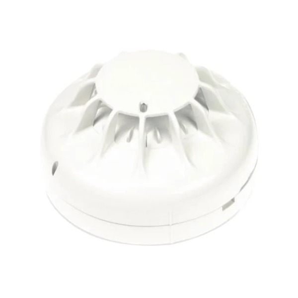 Cảm biến nhiệt MX Simplex 4098-5267