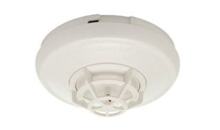 Cảm biến nhiệt Simplex 4098-9733