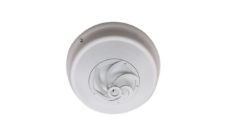 Cảm biến nhiệt Simplex 4098-9734