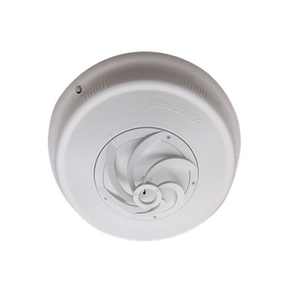 Cảm biến nhiệt Simplex 4098-9734