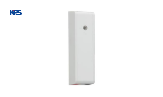 Cảm biến rung Bosch ISC-SK10