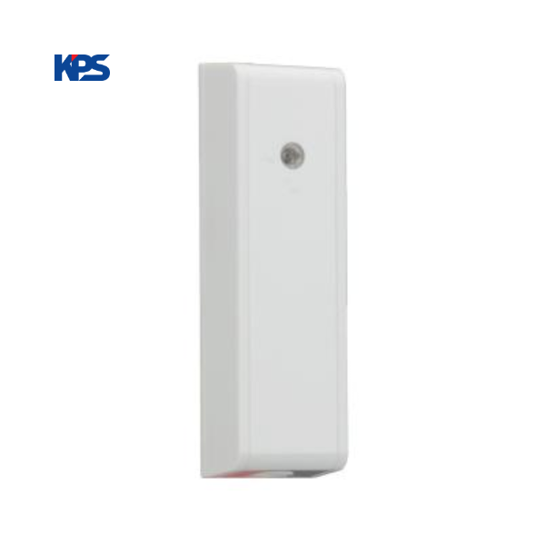 Cảm biến rung Bosch ISC-SK10
