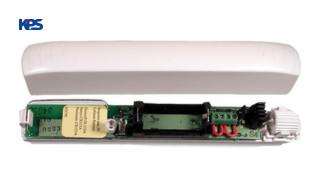Cảm biến rung không dây Bosch RF3405E