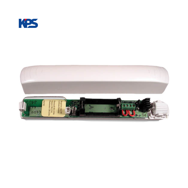 Cảm biến rung không dây Bosch RF3405E