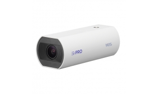 Camera i-PRO WV-U11300-V2 2MP Box, Micro, NDAA