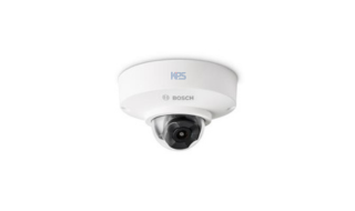 Camera Bosch NUV-3702-F02 Micro dome 2MP