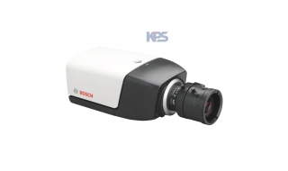 Camera Bosch NBC-265-P