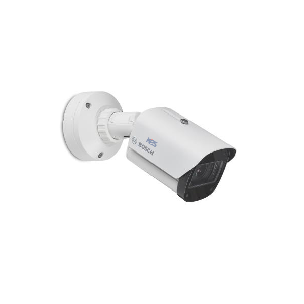 Camera Bosch NBE-7703-ALX Bullet 4MP HDR X 4.7-10mm