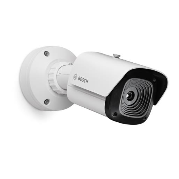Camera Bosch NBT-8700-F09QF 24° 30Hz (DINION thermal 8100i)