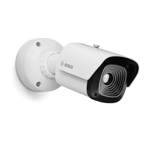 Camera Bosch NBT-8700-F18QF 12° 30Hz (DINION thermal 8100i)
