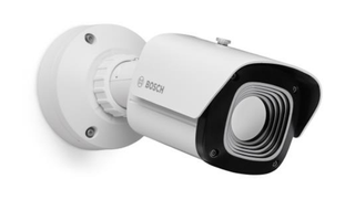 Camera Bosch NBT-8701-F06VF (DINION thermal 8100i)