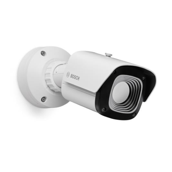 Camera Bosch NBT-8701-F06VF (DINION thermal 8100i)