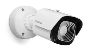 Camera Bosch NBT-8701-F14VF  (DINION thermal 8100i)