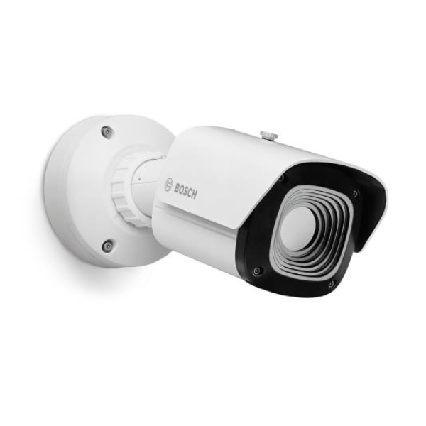 Camera Bosch NBT-8701-F14VF  (DINION thermal 8100i)