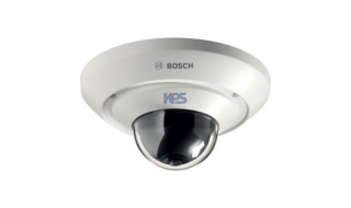 Camera Bosch NDC-274-PM – MicroDome IVM 1080p HD