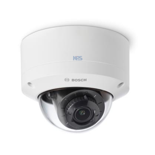 Camera Bosch NDE-5704-A Flexidome 8MP