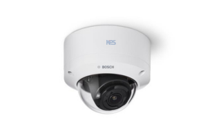 Camera Bosch NDE-5704-AL Flexidome 8MP