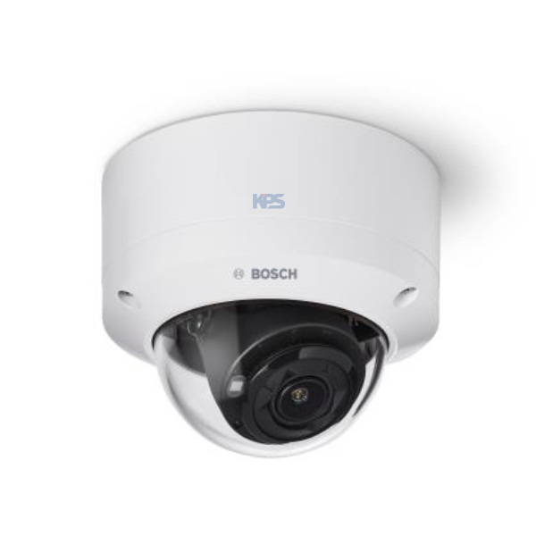 Camera Bosch NDE-5704-AL Flexidome 8MP