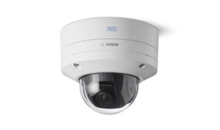 Camera Bosch NDE-8702-RXT Flexidome 2MP