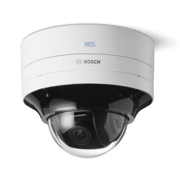 Camera Bosch NDE-8703-RXL Flexidome 4MP
