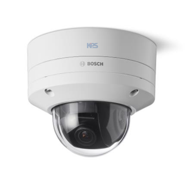 Camera Bosch NDE-8704-RT Flexidome 8MP 