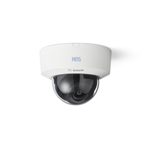 Camera Bosch NDI-3702-A-IO Flexidome 2MP
